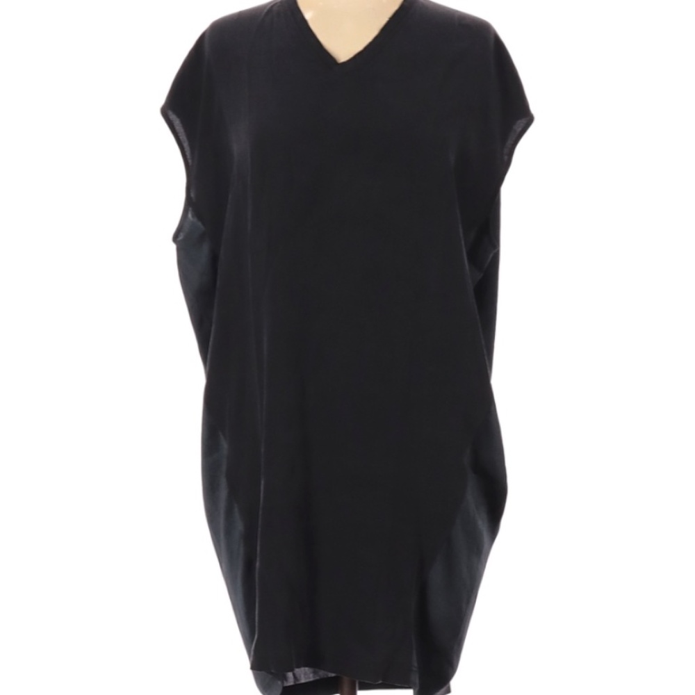 ALL SAINTS DRESS